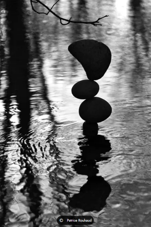 Photo Patrice ROUHAUD