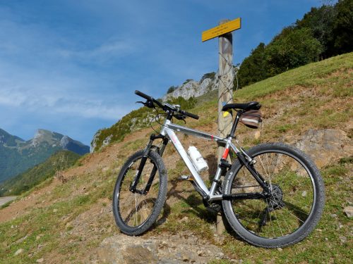 vtt-vae